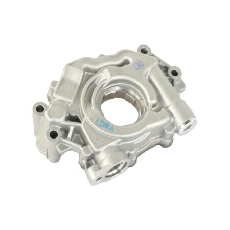 Mopar Engine Oil Pump, 53021622BH 53021622BH